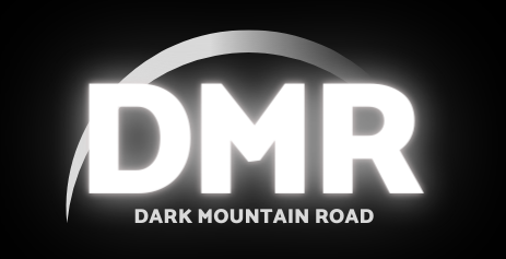Dark Mountain Road